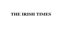 The Irish Times logo