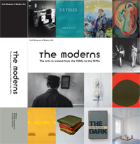 The Moderns