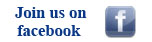 Facebook Facebook Logo
