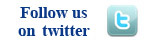 Twitter Twitter Logo