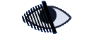  Go to the fully accessible text-only version 