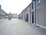 Artists� Studios