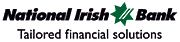 National Irish Bank National Irish Bank