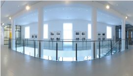 New Virtual Tours