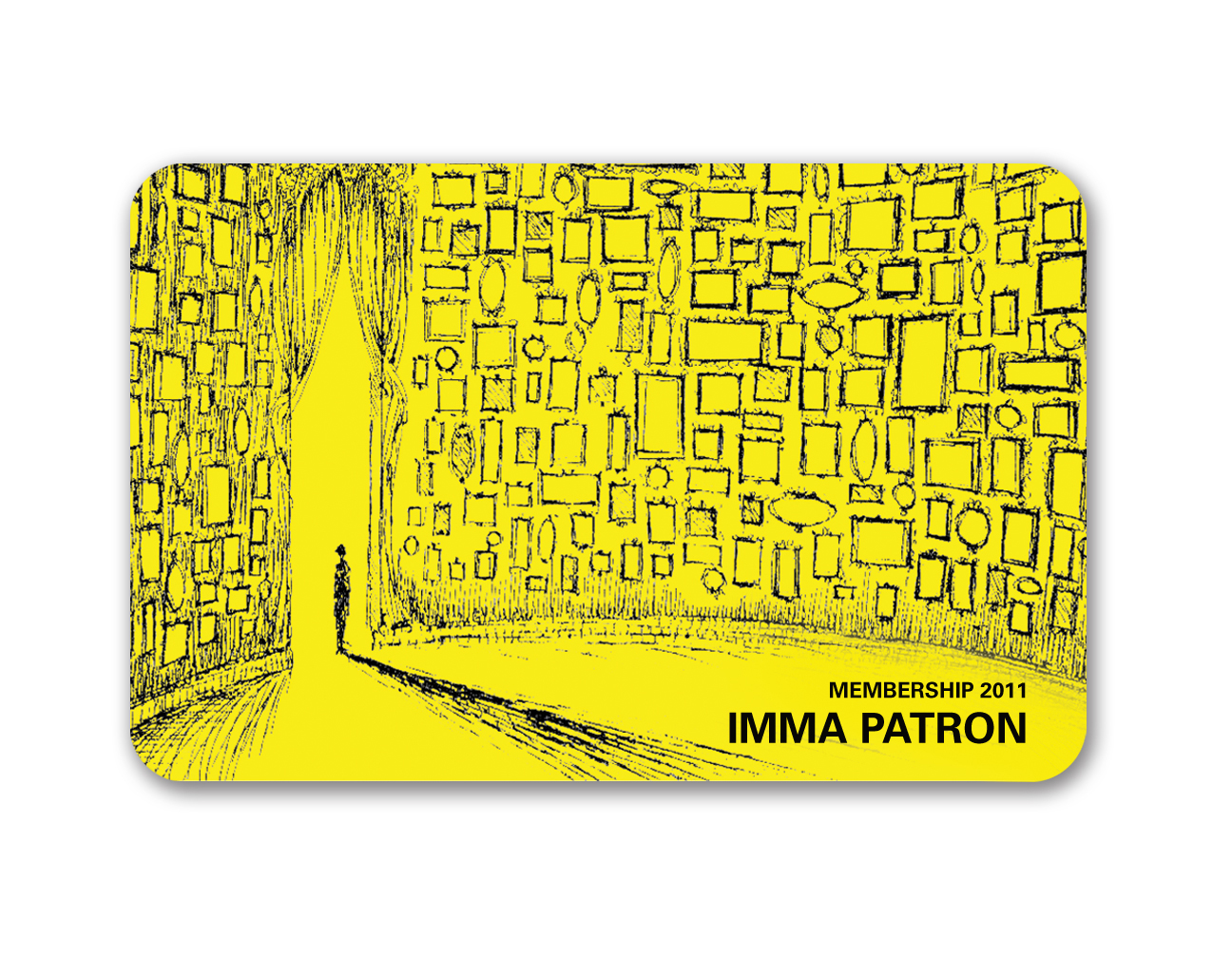 It is a photo of Printable Membership Cards pertaining to blank It is a graphic of Printable Membership Cards pertaining to blank